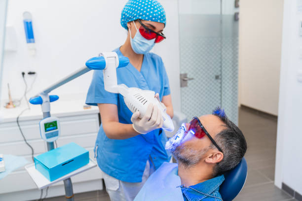 Best Emergency Dentist for Knocked-Out Tooth in Lower Grand Lagoon, FL